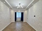 Satılır 3 otaqlı köhnə tikili 85 m², Xətai r., photo 5 from 8