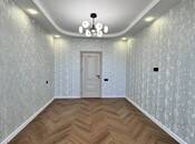 Satılır 3 otaqlı köhnə tikili 85 m², Xətai r., photo 7 from 8