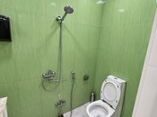 İcarəyə verilir  obyekt 101 m², Nərimanov r., photo 6 from 8