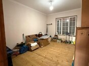 Продается 5-комн. дом/дача 200 м², пос. Зых, photo 8 from 8