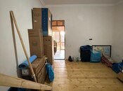 Продается 5-комн. дом/дача 200 м², пос. Зых, photo 3 from 8