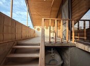 Продается 5-комн. дом/дача 200 м², пос. Зых, photo 6 from 8