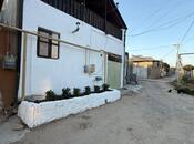 Продается 5-комн. дом/дача 200 м², пос. Зых, photo 1 from 8