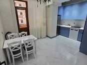 Сдается 3-комн. новостройка 105 м², м. Гянджлик, photo 6 from 8