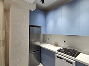 Сдается 3-комн. новостройка 105 м², м. Гянджлик, photo 7 from 8