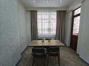 Сдается 3-комн. новостройка 105 м², м. Гянджлик, photo 8 from 8