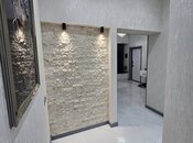 Сдается 3-комн. новостройка 105 м², м. Гянджлик, photo 4 from 8