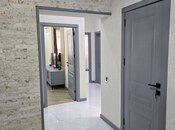 Сдается 3-комн. новостройка 105 м², м. Гянджлик, photo 2 from 8