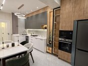 Satılır 3 otaqlı yeni tikili 117 m², Nərimanov r., photo 7 from 8