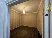 İcarəyə verilir 4 otaqlı ofis 130 m², Gənclik m., photo 3 from 8