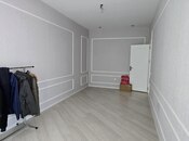 Satılır 2 otaqlı yeni tikili 76 m², Həzi Aslanov m., photo 2 from 8