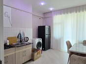 Satılır 2 otaqlı yeni tikili 76 m², Həzi Aslanov m., photo 6 from 8