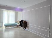 Satılır 2 otaqlı yeni tikili 76 m², Həzi Aslanov m., photo 1 from 8