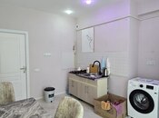 Satılır 2 otaqlı yeni tikili 76 m², Həzi Aslanov m., photo 5 from 8