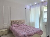 Satılır 2 otaqlı yeni tikili 76 m², Həzi Aslanov m., photo 8 from 8