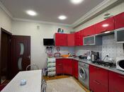 Satılır 3 otaqlı yeni tikili 105 m², Həzi Aslanov m., photo 5 from 8