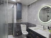 Satılır 2 otaqlı yeni tikili 76 m², Həzi Aslanov m., photo 7 from 8