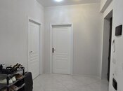 Satılır 2 otaqlı yeni tikili 76 m², Həzi Aslanov m., photo 4 from 8