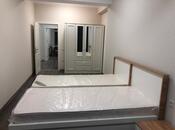 Сдается 3-комн. новостройка 100 м², м. 20 января, photo 7 from 8