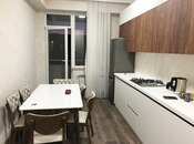 Сдается 3-комн. новостройка 100 м², м. 20 января, photo 5 from 8