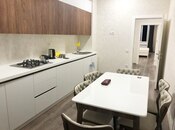 Сдается 3-комн. новостройка 100 м², м. 20 января, photo 3 from 8
