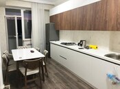 Сдается 3-комн. новостройка 100 м², м. 20 января, photo 4 from 8