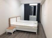 Сдается 3-комн. новостройка 100 м², м. 20 января, photo 6 from 8
