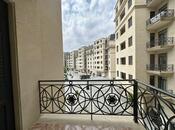İcarəyə verilir 2 otaqlı yeni tikili 93 m², Ağ şəhər q., photo 3 from 8