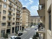 İcarəyə verilir 2 otaqlı yeni tikili 93 m², Ağ şəhər q., photo 1 from 8