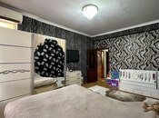 Satılır 3 otaqlı yeni tikili 145 m², Yeni Yasamal q., photo 6 from 8