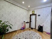 Satılır 3 otaqlı yeni tikili 145 m², Yeni Yasamal q., photo 4 from 8