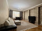 Satılır 3 otaqlı yeni tikili 145 m², Yeni Yasamal q., photo 1 from 8