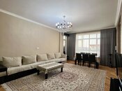 Satılır 3 otaqlı yeni tikili 145 m², Yeni Yasamal q., photo 3 from 8