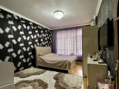 Satılır 3 otaqlı yeni tikili 145 m², Yeni Yasamal q., photo 5 from 8