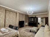 Satılır 3 otaqlı yeni tikili 145 m², Yeni Yasamal q., photo 2 from 8