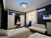 Satılır 3 otaqlı yeni tikili 145 m², Yeni Yasamal q., photo 7 from 8