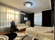 Satılır 3 otaqlı yeni tikili 145 m², Yeni Yasamal q., photo 8 from 8