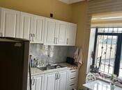 Продаётся  объект 90 м², Абшеронcкий  р., photo 4 from 8
