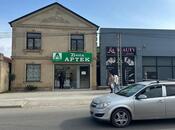 Продаётся  объект 90 м², Абшеронcкий  р., photo 1 from 8