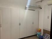 Продаётся  объект 90 м², Абшеронcкий  р., photo 5 from 8