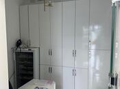 Продаётся  объект 90 м², Абшеронcкий  р., photo 7 from 8