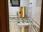 Продаётся  объект 90 м², Абшеронcкий  р., photo 8 from 8