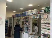 Продаётся  объект 90 м², Абшеронcкий  р., photo 3 from 8