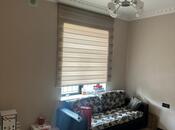 Продаётся  объект 90 м², Абшеронcкий  р., photo 6 from 8
