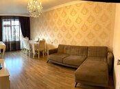 Satılır 3 otaqlı köhnə tikili 95 m², Əhmədli m., photo 1 from 8