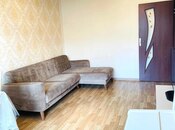 Satılır 3 otaqlı köhnə tikili 95 m², Əhmədli m., photo 2 from 8