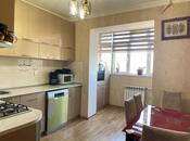 Satılır 3 otaqlı köhnə tikili 95 m², Əhmədli m., photo 8 from 8