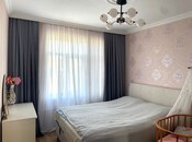 Satılır 3 otaqlı köhnə tikili 95 m², Əhmədli m., photo 3 from 8