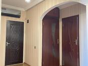 Satılır 3 otaqlı köhnə tikili 95 m², Əhmədli m., photo 7 from 8