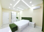 İcarəyə verilir 3 otaqlı yeni tikili 105 m², 8 Noyabr m., photo 3 from 8